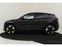 Volvo EX30 SINGLE MOTOR EXTENDED RANGE ULTRA 69 kWh PANO.DAK|HARMAN/KARDON|360°CAM|AUT.INPARKEREN|CLIMATE|20"|PRIVACY.GLAS|TREKHAAK