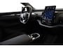 Volvo EX30 SINGLE MOTOR EXTENDED RANGE ULTRA 69 kWh PANO.DAK|HARMAN/KARDON|360°CAM|AUT.INPARKEREN|CLIMATE|20"|PRIVACY.GLAS|TREKHAAK