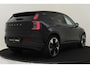 Volvo EX30 SINGLE MOTOR EXTENDED RANGE ULTRA 69 kWh PANO.DAK|HARMAN/KARDON|360°CAM|AUT.INPARKEREN|CLIMATE|20"|PRIVACY.GLAS|TREKHAAK