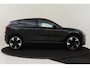 Volvo EX30 SINGLE MOTOR EXTENDED RANGE ULTRA 69 kWh PANO.DAK|HARMAN/KARDON|360°CAM|AUT.INPARKEREN|CLIMATE|20"|PRIVACY.GLAS|TREKHAAK