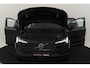 Volvo EX30 SINGLE MOTOR EXTENDED RANGE ULTRA 69 kWh PANO.DAK|HARMAN/KARDON|360°CAM|AUT.INPARKEREN|CLIMATE|20"|PRIVACY.GLAS|TREKHAAK