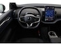 Volvo EX30 SINGLE MOTOR EXTENDED RANGE ULTRA 69 kWh PANO.DAK|HARMAN/KARDON|360°CAM|AUT.INPARKEREN|CLIMATE|20"|PRIVACY.GLAS|TREKHAAK