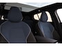 Volvo EX30 SINGLE MOTOR EXTENDED RANGE ULTRA 69 kWh PANO.DAK|HARMAN/KARDON|360°CAM|AUT.INPARKEREN|CLIMATE|20"|PRIVACY.GLAS|TREKHAAK