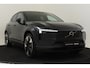 Volvo EX30 SINGLE MOTOR EXTENDED RANGE ULTRA 69 kWh PANO.DAK|HARMAN/KARDON|360°CAM|AUT.INPARKEREN|CLIMATE|20"|PRIVACY.GLAS|TREKHAAK