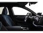 Volvo EX30 SINGLE MOTOR EXTENDED RANGE ULTRA 69 kWh PANO.DAK|HARMAN/KARDON|360°CAM|AUT.INPARKEREN|CLIMATE|20"|PRIVACY.GLAS|TREKHAAK