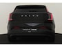 Volvo EX30 SINGLE MOTOR EXTENDED RANGE ULTRA 69 kWh PANO.DAK|HARMAN/KARDON|360°CAM|AUT.INPARKEREN|CLIMATE|20"|PRIVACY.GLAS|TREKHAAK