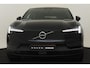 Volvo EX30 SINGLE MOTOR EXTENDED RANGE ULTRA 69 kWh PANO.DAK|HARMAN/KARDON|360°CAM|AUT.INPARKEREN|CLIMATE|20"|PRIVACY.GLAS|TREKHAAK