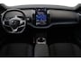 Volvo EX30 SINGLE MOTOR EXTENDED RANGE ULTRA 69 kWh PANO.DAK|HARMAN/KARDON|360°CAM|AUT.INPARKEREN|CLIMATE|20"|PRIVACY.GLAS|TREKHAAK