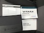 Suzuki Vitara 1.5 Hybrid Style AUTOMAAT in nieuwstaat
