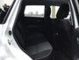 Suzuki Vitara 1.5 Hybrid Style AUTOMAAT in nieuwstaat