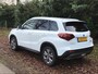 Suzuki Vitara 1.5 Hybrid Style AUTOMAAT in nieuwstaat