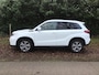 Suzuki Vitara 1.5 Hybrid Style AUTOMAAT in nieuwstaat
