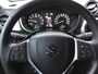 Suzuki Vitara 1.5 Hybrid Style AUTOMAAT in nieuwstaat