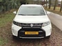 Suzuki Vitara 1.5 Hybrid Style AUTOMAAT in nieuwstaat