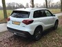 Suzuki Vitara 1.5 Hybrid Style AUTOMAAT in nieuwstaat