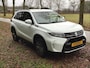 Suzuki Vitara 1.5 Hybrid Style AUTOMAAT in nieuwstaat