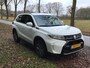 Suzuki Vitara 1.5 Hybrid Style AUTOMAAT in nieuwstaat