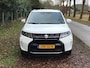 Suzuki Vitara 1.5 Hybrid Style AUTOMAAT in nieuwstaat