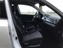 Suzuki Vitara 1.5 Hybrid Style AUTOMAAT in nieuwstaat