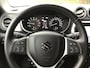 Suzuki Vitara 1.5 Hybrid Style AUTOMAAT in nieuwstaat