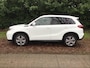 Suzuki Vitara 1.5 Hybrid Style AUTOMAAT in nieuwstaat