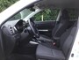 Suzuki Vitara 1.5 Hybrid Style AUTOMAAT in nieuwstaat