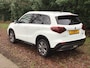 Suzuki Vitara 1.5 Hybrid Style AUTOMAAT in nieuwstaat