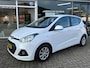 Hyundai i10 1.0I COMFORT