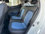 Hyundai i10 1.0I COMFORT