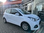 Hyundai i10 1.0I COMFORT