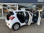 Hyundai i10 1.0I COMFORT