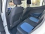 Hyundai i10 1.0I COMFORT