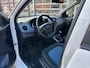 Hyundai i10 1.0I COMFORT