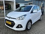 Hyundai i10 1.0I COMFORT