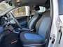 Hyundai i10 1.0I COMFORT