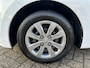 Hyundai i10 1.0I COMFORT