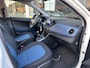 Hyundai i10 1.0I COMFORT