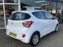 Hyundai i10 1.0I COMFORT