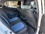 Hyundai i10 1.0I COMFORT