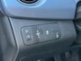 Hyundai i10 1.0I COMFORT