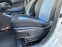 Hyundai i10 1.0I COMFORT