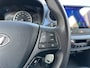 Hyundai i10 1.0I COMFORT