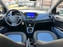 Hyundai i10 1.0I COMFORT