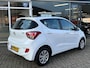 Hyundai i10 1.0I COMFORT
