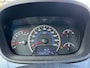 Hyundai i10 1.0I COMFORT