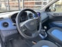Hyundai i10 1.0I COMFORT