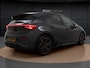 CUPRA Born Performance One 62 kWh | Elek. stoelverstelling | CarPlay | 19" | Camera |