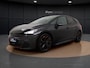 CUPRA Born Performance One 62 kWh | Elek. stoelverstelling | CarPlay | 19" | Camera |