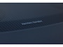 Volvo V60 T6 Plug-in hybrid AWD Plus Dark | Verwarmbare voorstoelen+stuurwiel+achterstoelen | Rondom zichtcamera | Premium audio by Harman Kardon | Verwarmbare voorruit | 18 inch Lichtmetalen velgen