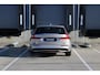 Volvo V60 T6 Plug-in hybrid AWD Plus Dark | Verwarmbare voorstoelen+stuurwiel+achterstoelen | Rondom zichtcamera | Premium audio by Harman Kardon | Verwarmbare voorruit | 18 inch Lichtmetalen velgen